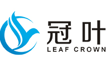 采購(gòu)批發(fā)磨料磨具就找天津瑞達(dá)鑫華研磨拋光材料有限公司,您的最佳選擇!