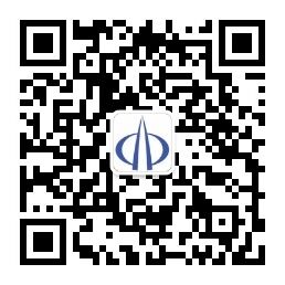 天津瑞達(dá)鑫華金剛砂價(jià)格_工業(yè)拋光蠟膏_金剛砂耐磨地坪砂材料磨料磨具廠(chǎng)家微信